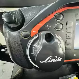 Smalgangstruck 2020  Linde Kombi  L-head (5231) (15)