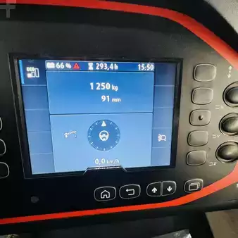 Smalgangstruck 2020  Linde Kombi  L-head (5231) (16)