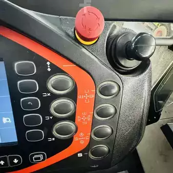 Smalgangstruck 2020  Linde Kombi  L-head (5231) (17)