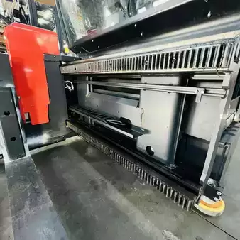 Smalgangstruck 2020  Linde Kombi  L-head (5231) (18)