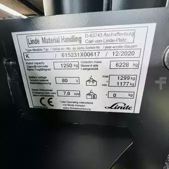 Smalgangstruck 2020  Linde Kombi  L-head (5231) (19)