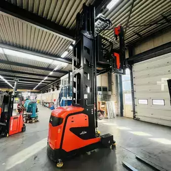 Smalgangstruck 2020  Linde Kombi  L-head (5231) (2)