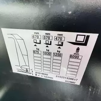 Smalgangstruck 2020  Linde Kombi  L-head (5231) (20)