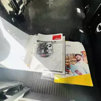 Smalgangstruck 2020  Linde Kombi  L-head (5231) (21)