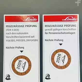 Smalgangstruck 2020  Linde Kombi  L-head (5231) (22)