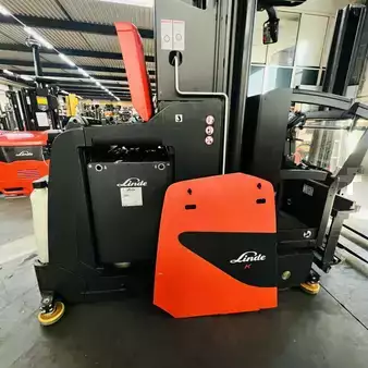 Smalgangstruck 2020  Linde Kombi  L-head (5231) (23)