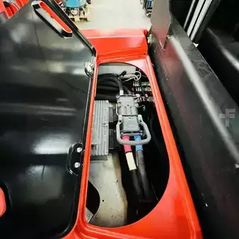 Smalgangstruck 2020  Linde Kombi  L-head (5231) (24)