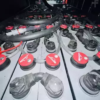 Smalgangstruck 2020  Linde Kombi  L-head (5231) (25)