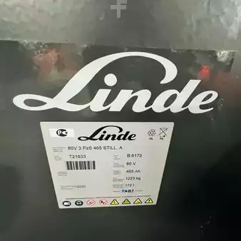 Smalgangstruck 2020  Linde Kombi  L-head (5231) (26)