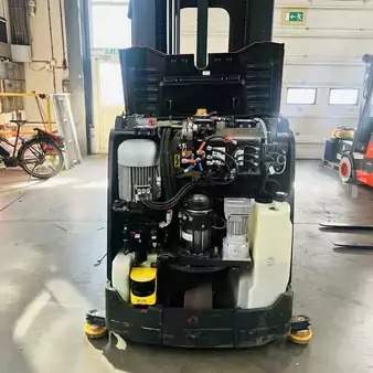 Smalgangstruck 2020  Linde Kombi  L-head (5231) (27)