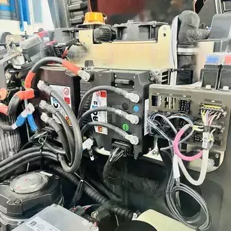 Smalgangstruck 2020  Linde Kombi  L-head (5231) (28)