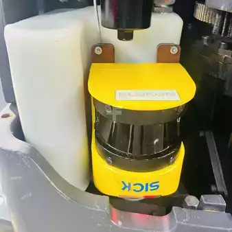 Smalgangstruck 2020  Linde Kombi  L-head (5231) (29)