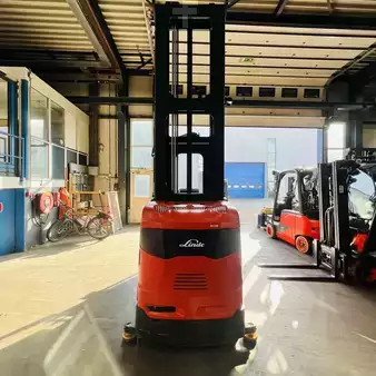 Smalgangstruck 2020  Linde Kombi  L-head (5231) (3)