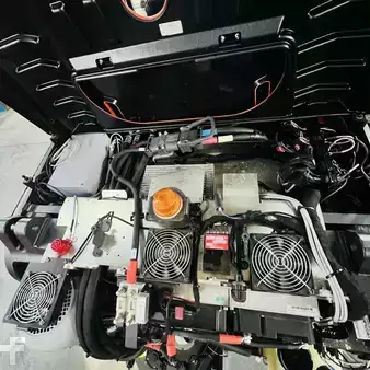 Smalgangstruck 2020  Linde Kombi  L-head (5231) (30)