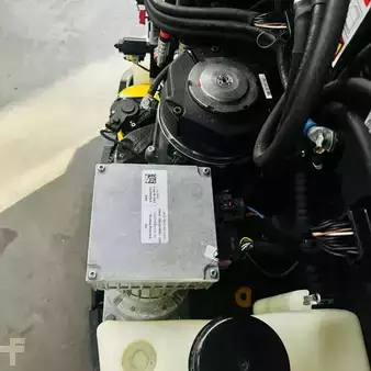 Smalgangstruck 2020  Linde Kombi  L-head (5231) (31)