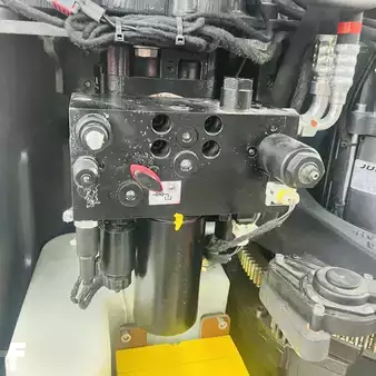 Smalgangstruck 2020  Linde Kombi  L-head (5231) (32)