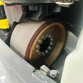 Smalgangstruck 2020  Linde Kombi  L-head (5231) (33)