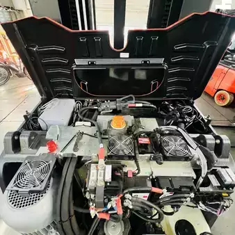 Smalgangstruck 2020  Linde Kombi  L-head (5231) (34)