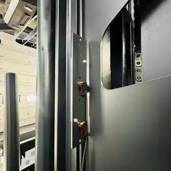 Smalgangstruck 2020  Linde Kombi  L-head (5231) (35)