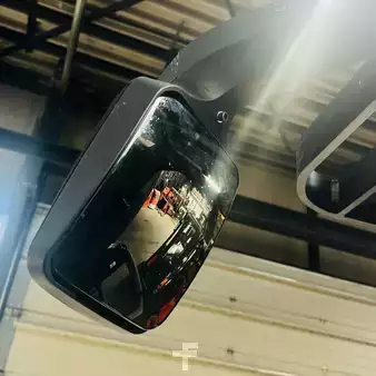 Smalgangstruck 2020  Linde Kombi  L-head (5231) (36)