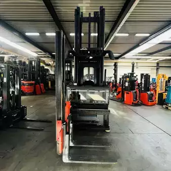 Smalgangstruck 2020  Linde Kombi  L-head (5231) (4)