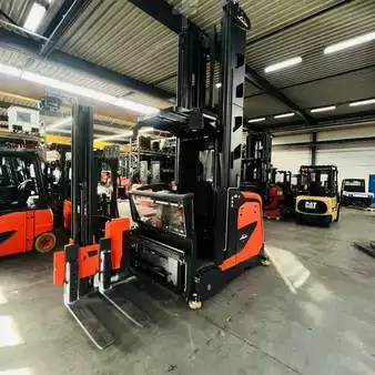 Smalgangstruck 2020  Linde Kombi  L-head (5231) (5)