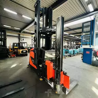 Smalgangstruck 2020  Linde Kombi  L-head (5231) (6)