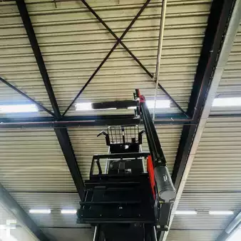 Smalgangstruck 2020  Linde Kombi  L-head (5231) (7)