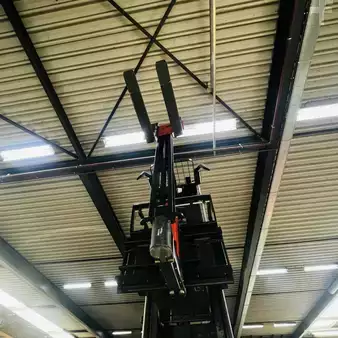 Smalgangstruck 2020  Linde Kombi  L-head (5231) (8)