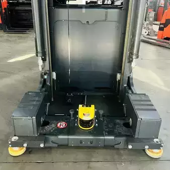 Smalgangstruck 2020  Linde Kombi  L-head (5231) (9)