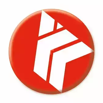 Elektriske plattform lastebiler 2015  Linde W20 (127) (1)