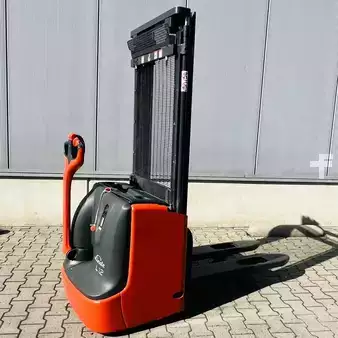 Stoccatori 2020  Linde L12i (1172) (1)