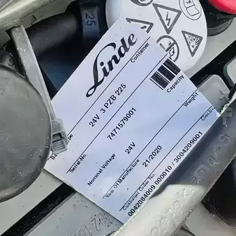 Stoccatori 2020  Linde L12i (1172) (10)