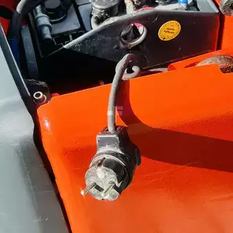 Stoccatori 2020  Linde L12i (1172) (11)