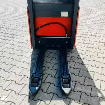 Stoccatori 2020  Linde L12i (1172) (12)