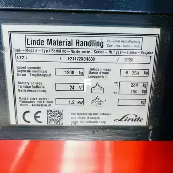Stoccatori 2020  Linde L12i (1172) (13)