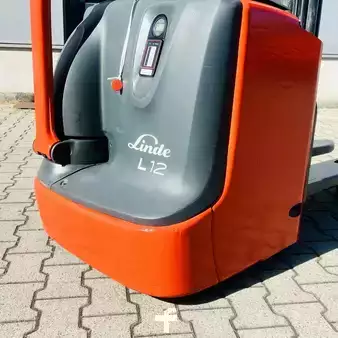 Stoccatori 2020  Linde L12i (1172) (15)