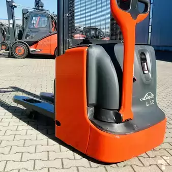 Stoccatori 2020  Linde L12i (1172) (16)