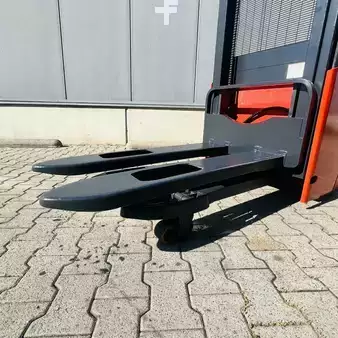 Stoccatori 2020  Linde L12i (1172) (3)