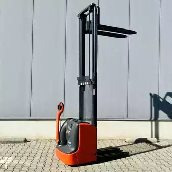 Stoccatori 2020  Linde L12i (1172) (4)