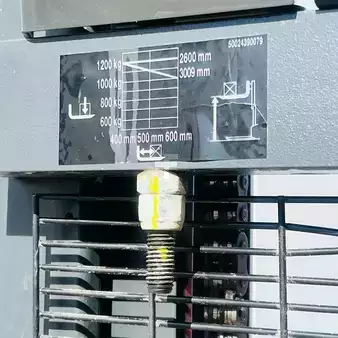 Stoccatori 2020  Linde L12i (1172) (5)