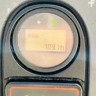 Stoccatori 2020  Linde L12i (1172) (6)