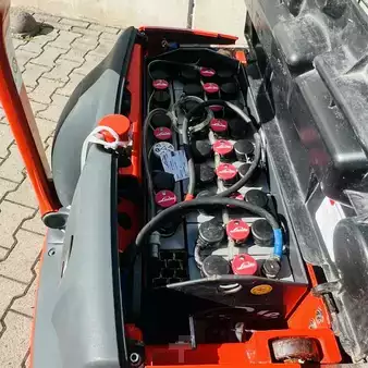 Stoccatori 2020  Linde L12i (1172) (9)