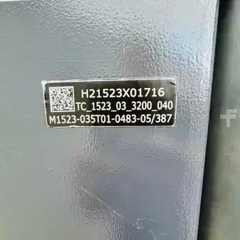 Elektryczne 4-kołowe 2019  Linde E25 (387) (14)