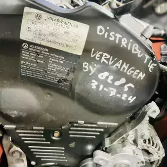 Carrelli elevatori diesel 2014  Linde H50D (394-02) EVO (17)