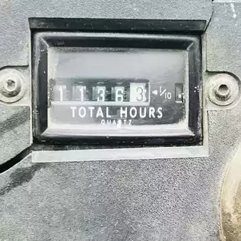 LPG Forklifts 1990  Clark GPM30N (9)