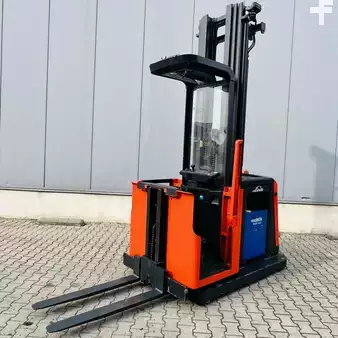 Commissionatori verticali 2009  Linde V12 (015) (1)