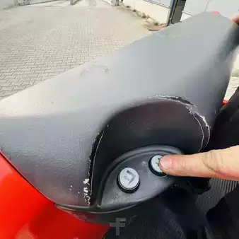 Commissionatori verticali 2009  Linde V12 (015) (10)