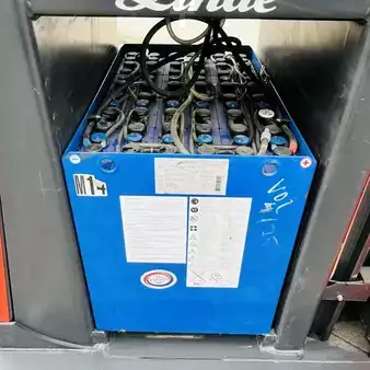 Commissionatori verticali 2009  Linde V12 (015) (12)