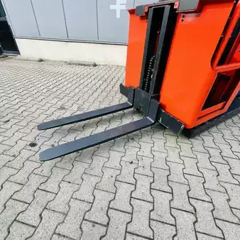 Commissionatori verticali 2009  Linde V12 (015) (14)